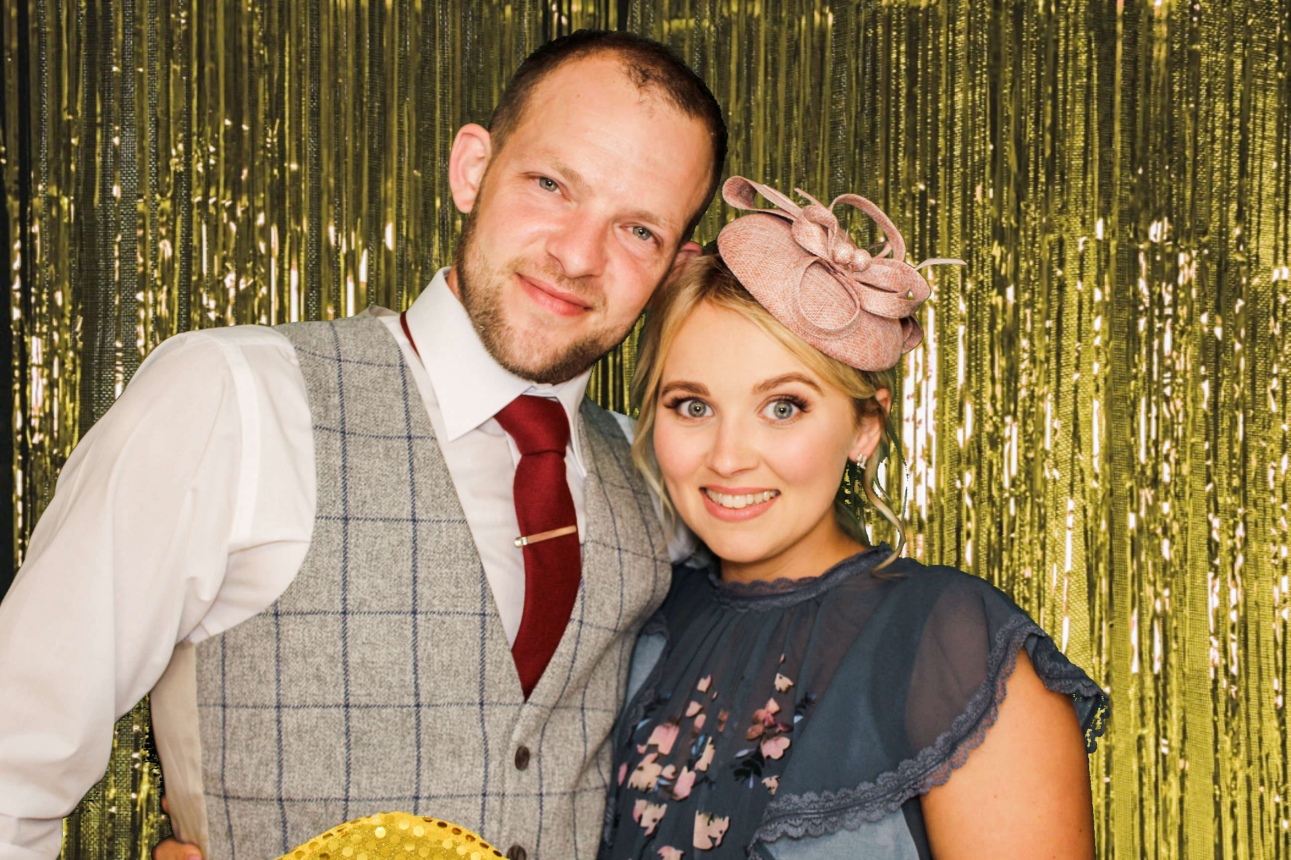 Lizzy and Keith’s Wedding | View more photos from the event at gallery.capturecube.co.uk/u/Capture-Cube/Lizzy-and-Keith’s-Wedding